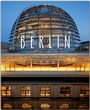 Cover: Berlin - Stürtz