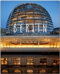 Cover: Berlin - St&uuml;rtz