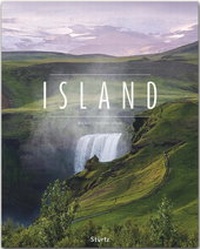 Abbildung von: Island - Stürtz