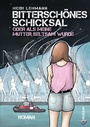 Bild: Bittersch&ouml;nes Schicksal oder als meine Mutter seltsam wurde - KUUUK