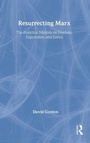 Cover: Resurrecting Marx - Transaction Publishers
