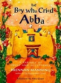 Cover: The Boy Who Cried ABBA - Collins
