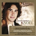 Cover: Noel - Warner Music Group Germany Holding GmbH / Hamburg