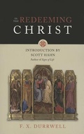Cover: In the Redeeming Christ - Christian Classics Inc