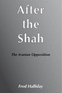 Enlarge image Cover: After the Wars - Transaction Publishers