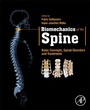 Bild: Biomechanics of the Spine - Academic Press