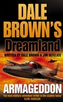 Cover: Armageddon - HarperCollins