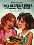 Cover: Toby Belfer's Seder - Pelican Publishing Co