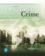 Cover: Organized Crime - Pearson