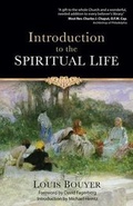 Cover: Introduction to the Spiritual Life - Christian Classics Inc
