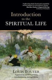 Enlarge image Cover: Introduction to the Spiritual Life - Christian Classics Inc