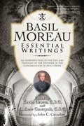Cover: Basil Moreau - Christian Classics Inc