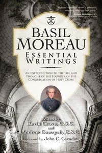 Enlarge image Cover: Basil Moreau - Christian Classics Inc
