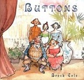 Cover: Buttons - Sunburst Books