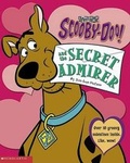Cover: Scooby-Doo 8x10 - Scholastic Canada Ltd