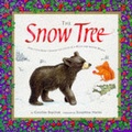 Cover: Snow Tree - Dutton Books