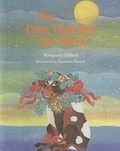 Cover: The Cow That Got Her Wish - Turtleback Books