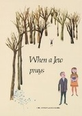 Cover: When a Jew Prays, - Baker's Plays
