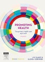 Cover: Promoting Health - Elsevier