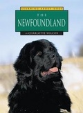 Cover: The Newfoundland - Capstone Press
