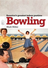 Abbildung von: Bowling - Shire Publications