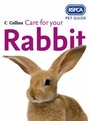Cover: RSPCA - Collins