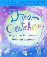 Abbildung von: Dream Catcher - Peter Pauper Press Inc,US