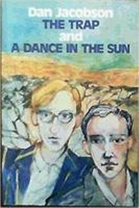 Enlarge image Cover: The trap - David Philip Publishers