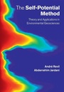 Cover: The Self-Potential Method - Cambridge University Press