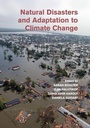 Bild: Natural Disasters and Adaptation to Climate Change - Cambridge University Press