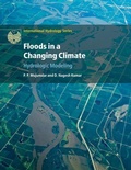 Cover: Floods in a Changing Climate - Cambridge University Press