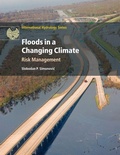 Cover: Floods in a Changing Climate - Cambridge University Press