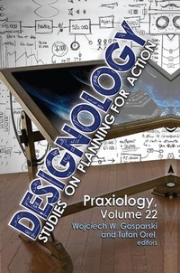 Bild vergrößern Bild: Designology - Routledge