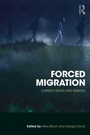 Cover: Forced Migration - Routledge