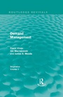Cover: Stagflation (2 Volumes) (Routledge Revivals) - Routledge