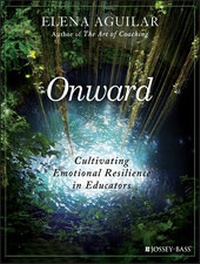 Abbildung von: Onward - Wiley