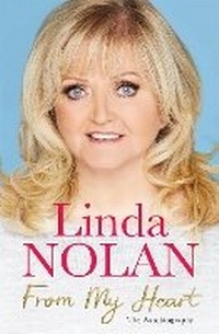 Enlarge image Cover: From My Heart - Sidgwick & Jackson Ltd