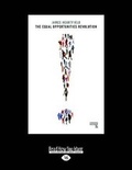 Cover: The Equal Opportunites Revolution - ReadHowYouWant