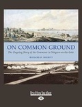 Cover: On Common Ground - ReadHowYouWant