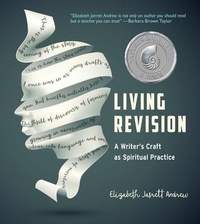 Enlarge image Cover: Living Revision - Skinner House Books
