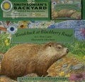 Cover: Woodchuck at Blackberry Road - Soundprints