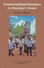 Cover: Transformational Journeys - American Philosophical Society Press