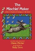 Cover: The Mischief Maker - New Africa Education