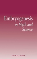 Bild: Embryogenesis in Myth and Science - Floris Books