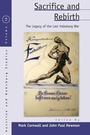 Cover: Sacrifice and Rebirth - Berghahn Books