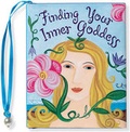 Cover: Finding Your Inner Goddess - Peter Pauper Press Inc,US