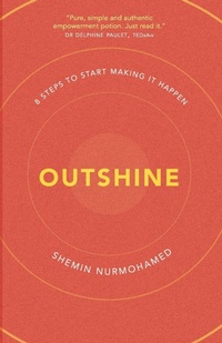 Abbildung von: Outshine - FAQS Books