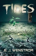 Cover: Tides - City Owl Press