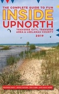 Cover: Inside Upnorth - Mission Point Press