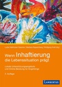 Bild: Wenn Inhaftierung die Lebenssituation prägt - Lambertus-Verlag